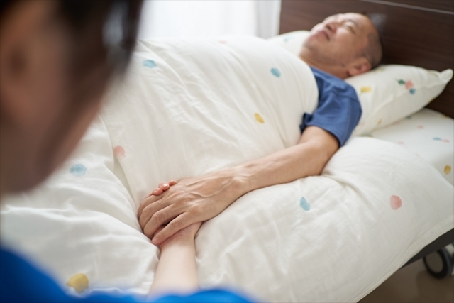 障害福祉サービス